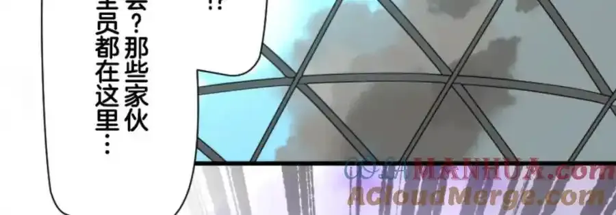 第307话 正式开战1120