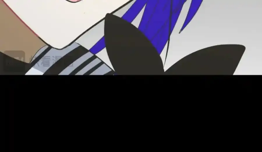 第317话 玛林的危机145