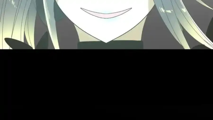 第321话 运筹帷幄9