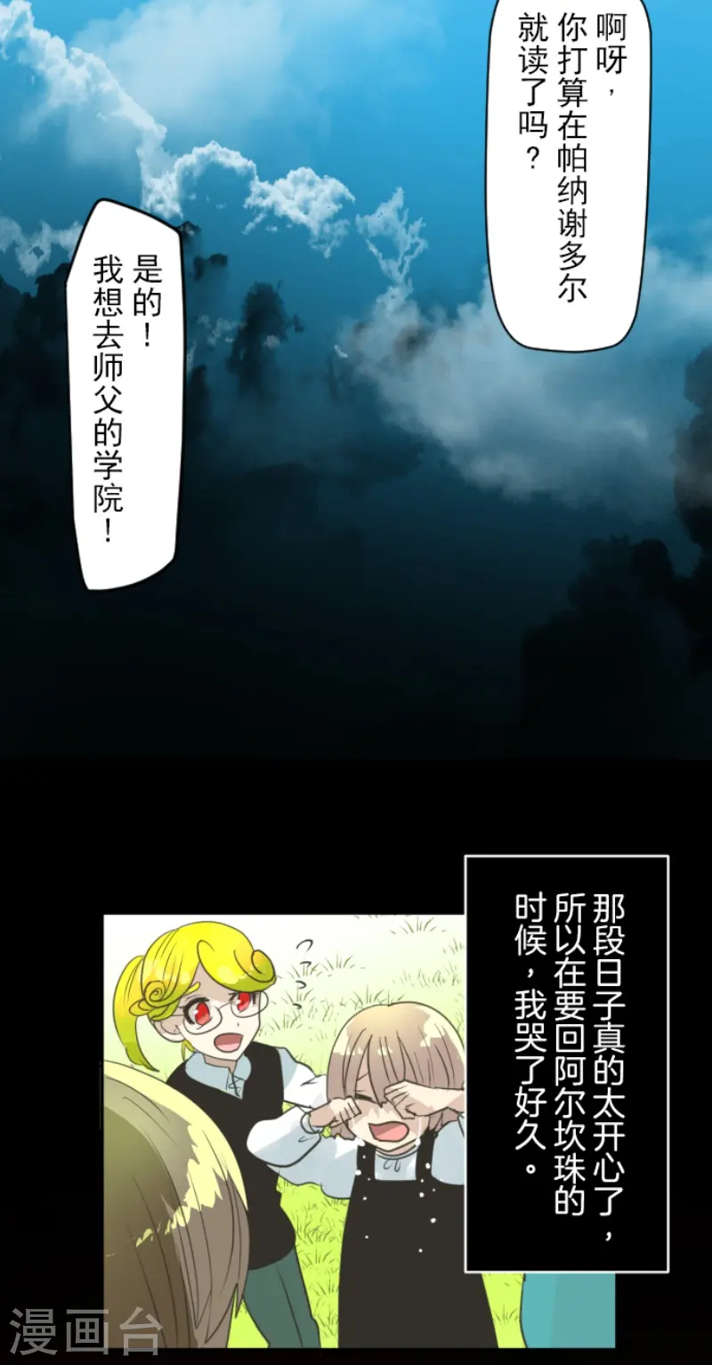 第223话 黄金羽饰9