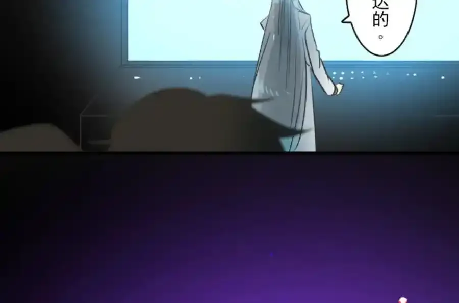 第316话 战前布置217