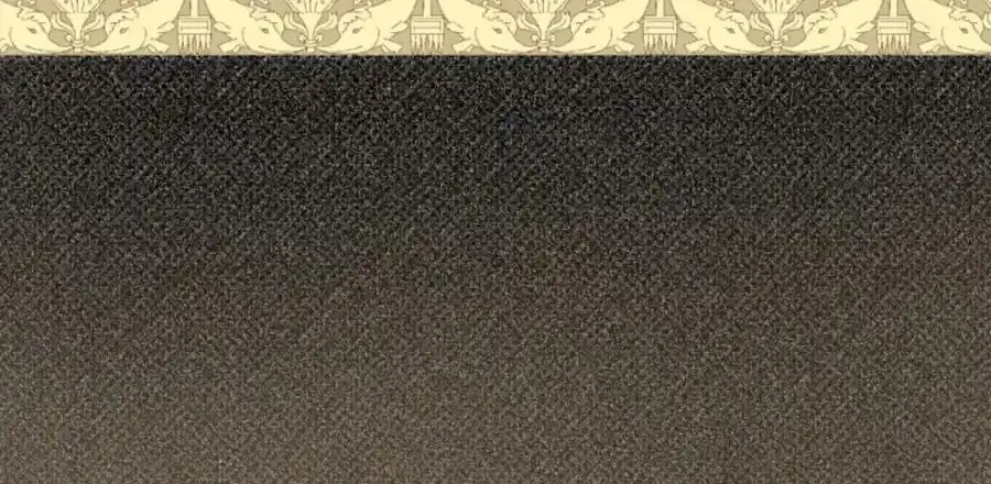 第309话 皇子与王子137