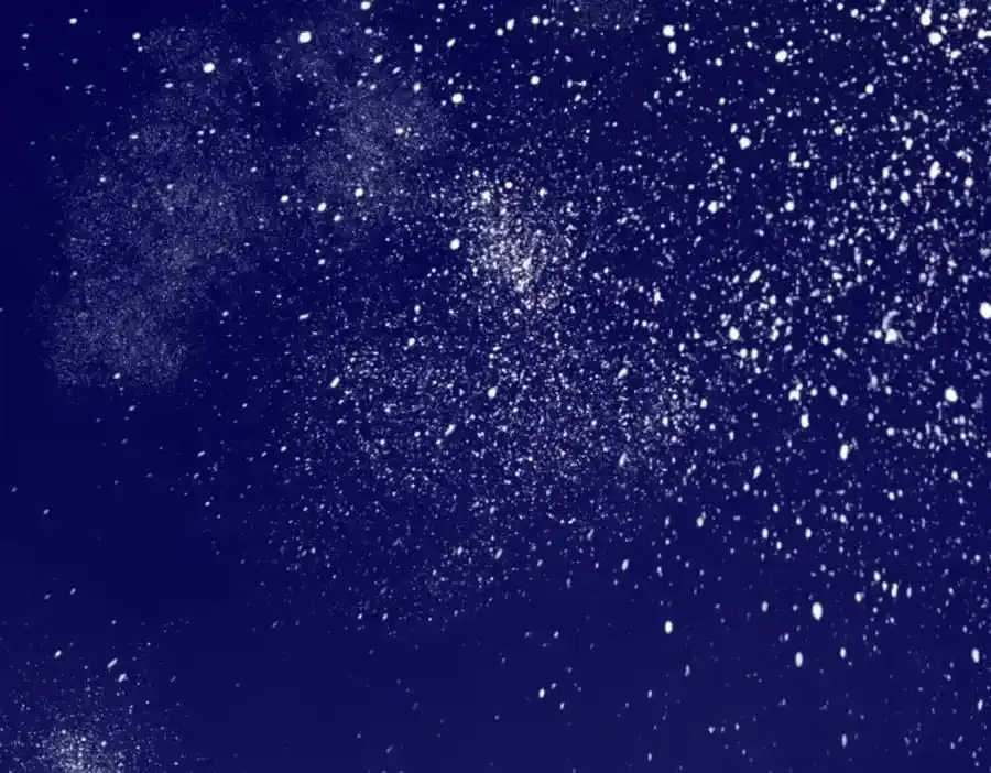 第303话 芙莉亚的承诺31
