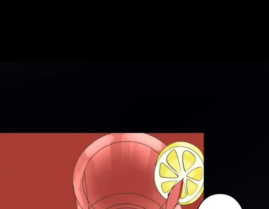 第303话 芙莉亚的承诺111
