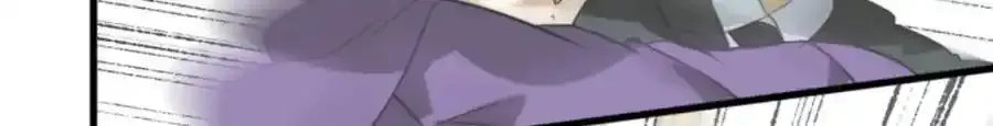 第310话 皇子与王子213