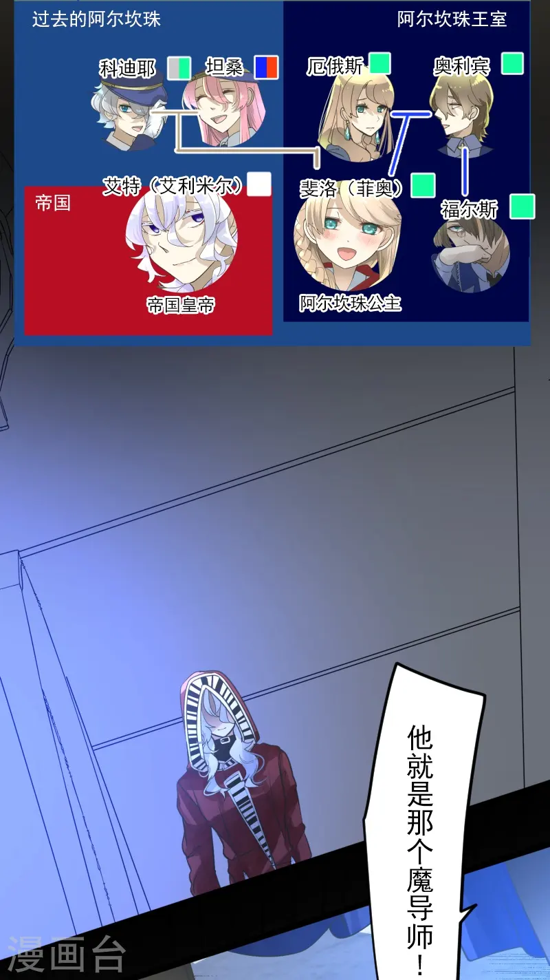 第251话 捉迷藏12