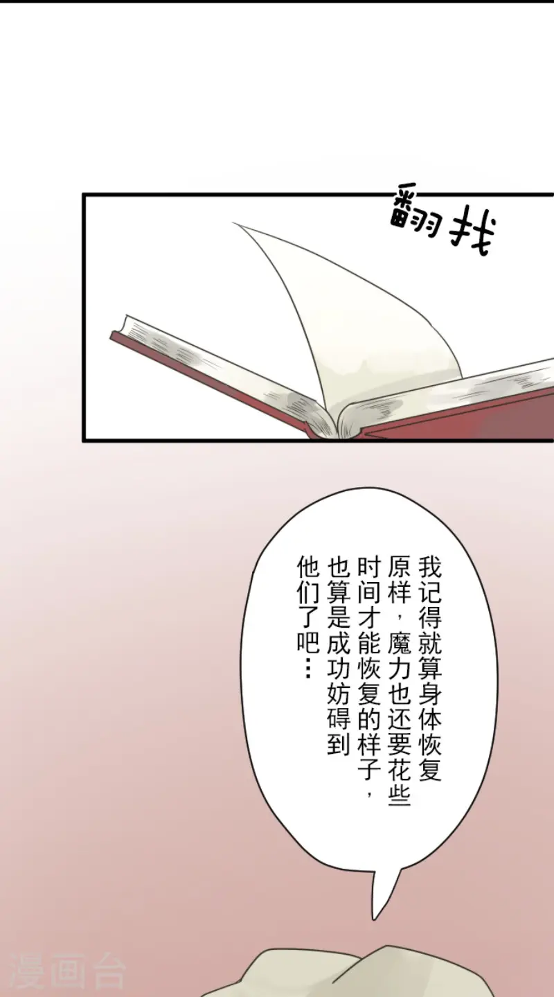 第121话 巨木的轮回4