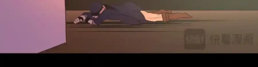 第317话 玛林的危机131