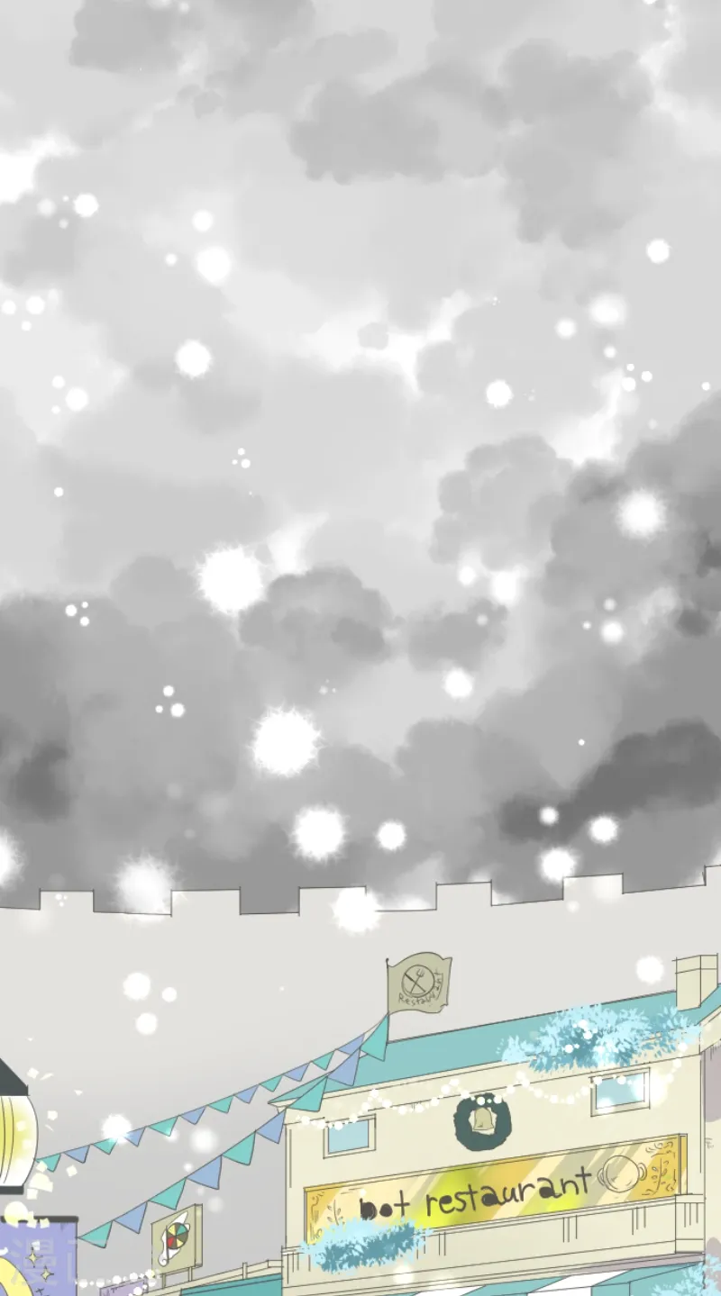 第37话 内应29