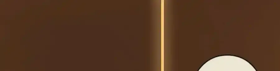 第320话 莉迪的请求129