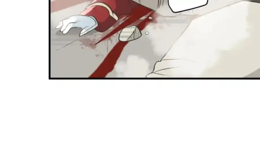 第317话 玛林的危机54