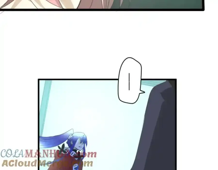 第319话 最后的实验124