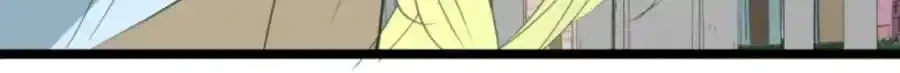 第302话 计划的真相80