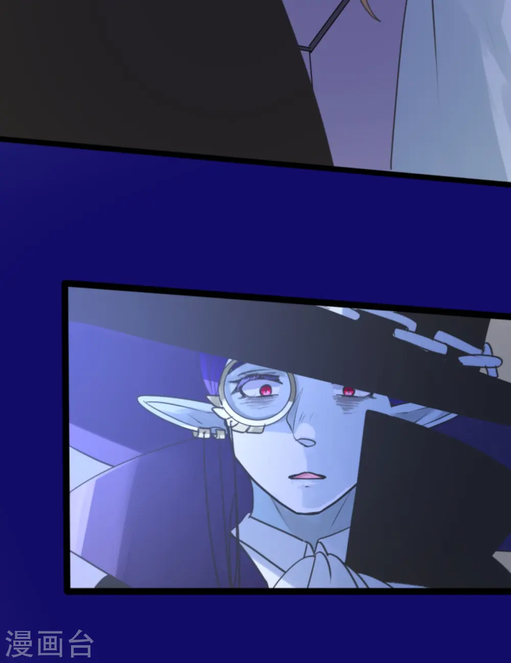 第268话 人界之王48