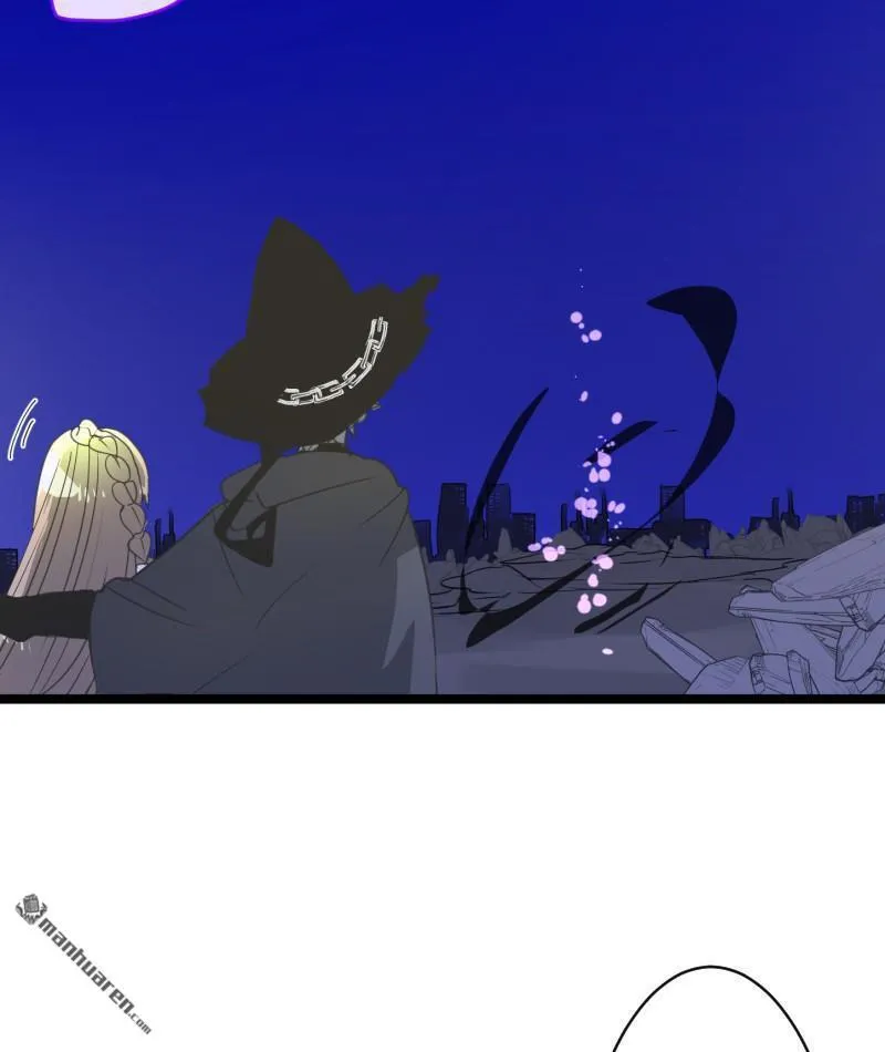 第339话 最终的结果60