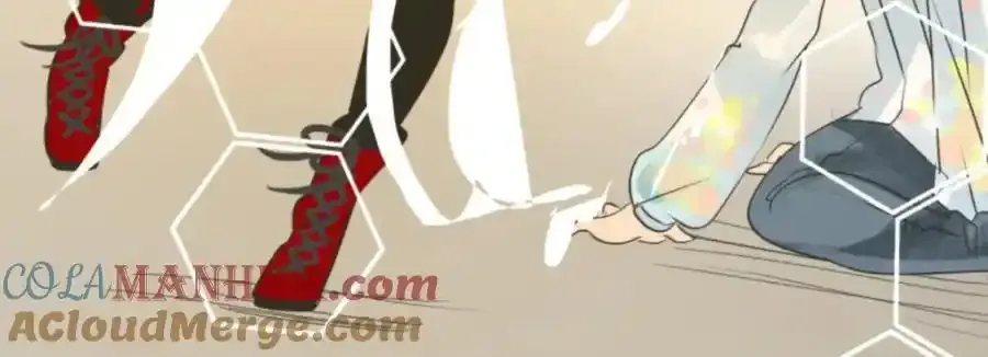 第314话 天才与废物3132