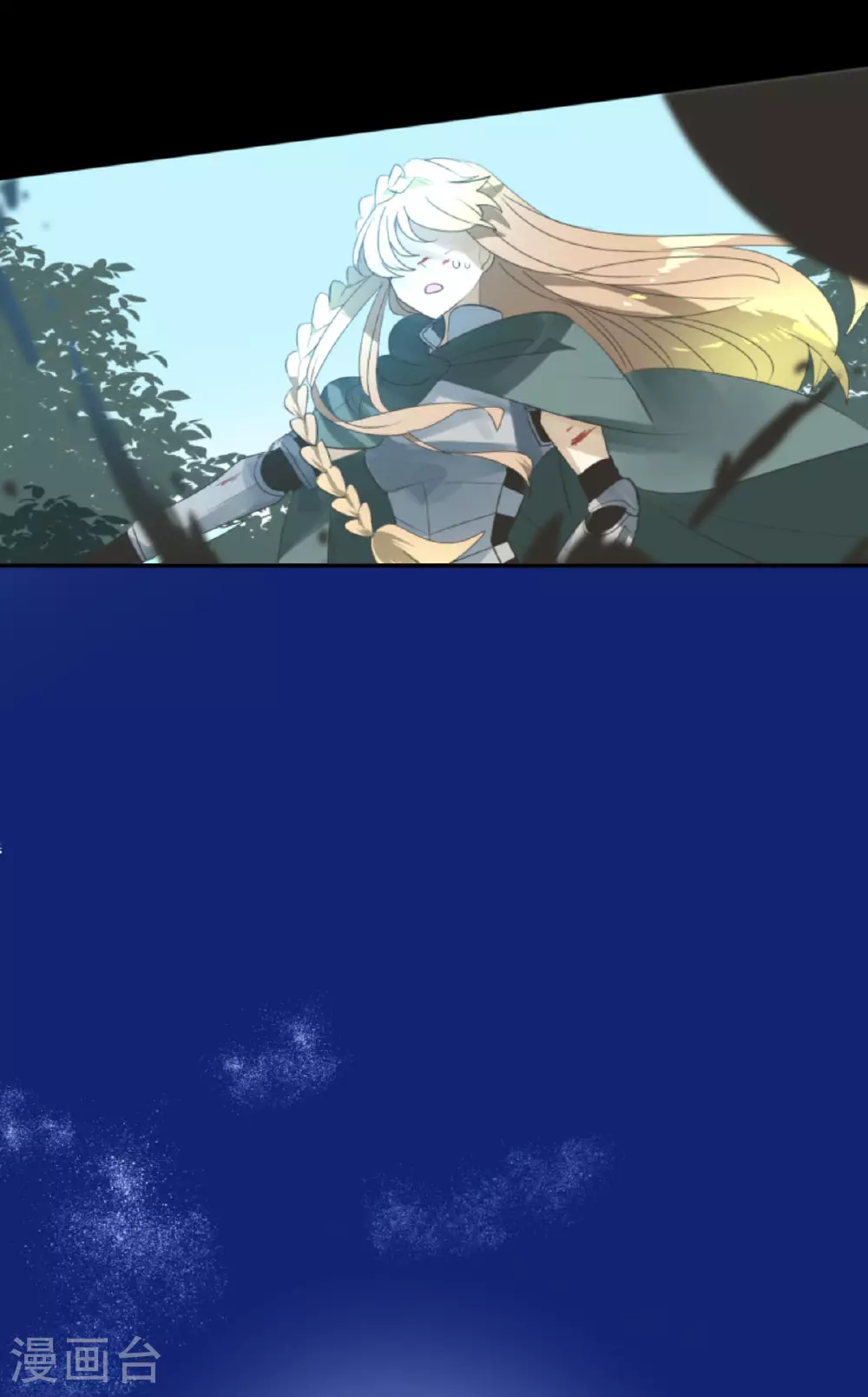 第290话 过去篇426