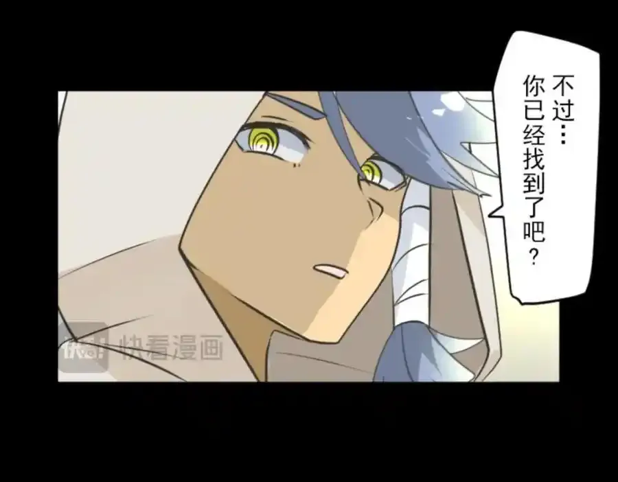 第315话 战前布置161