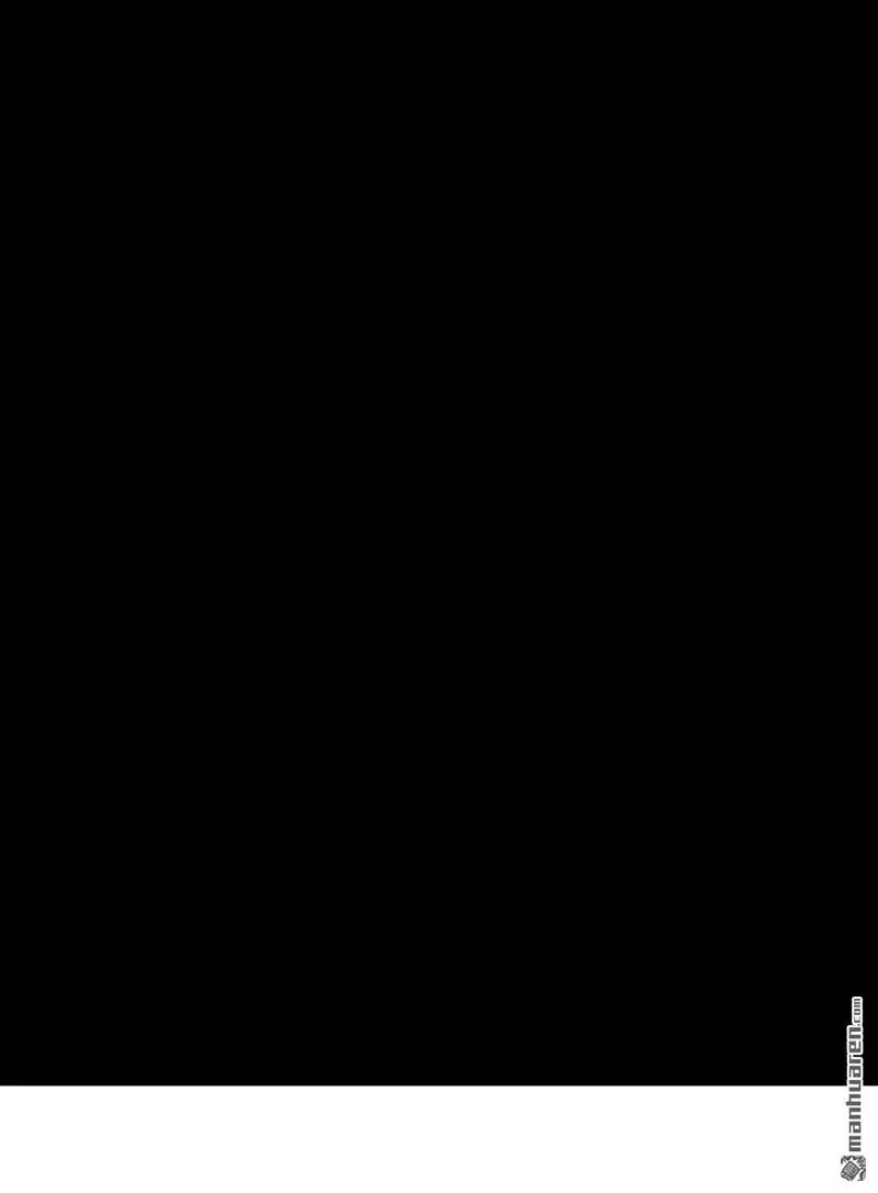 第335回 他和她的羁绊266