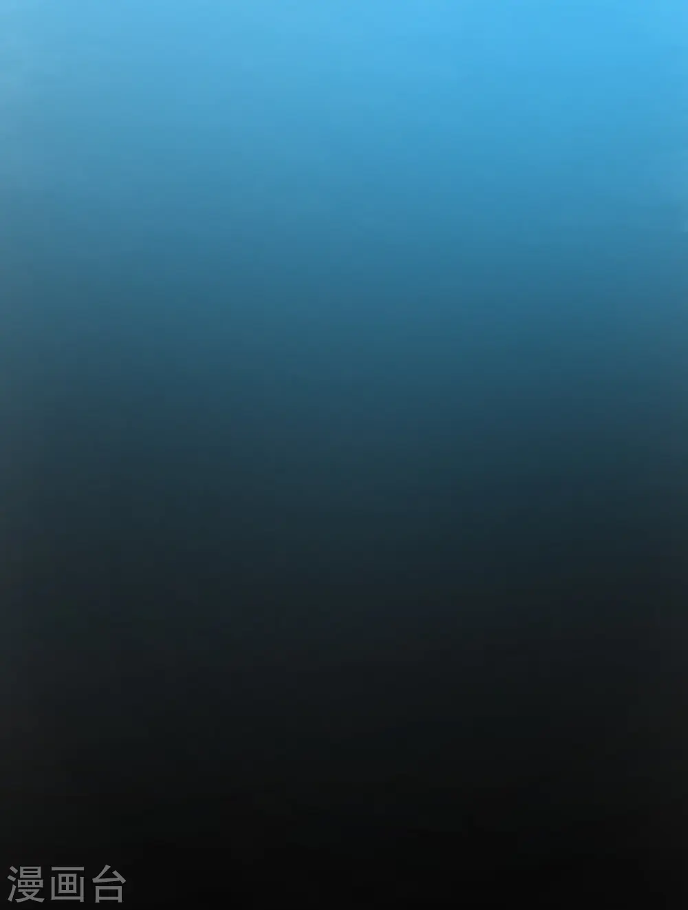第271话 母亲33