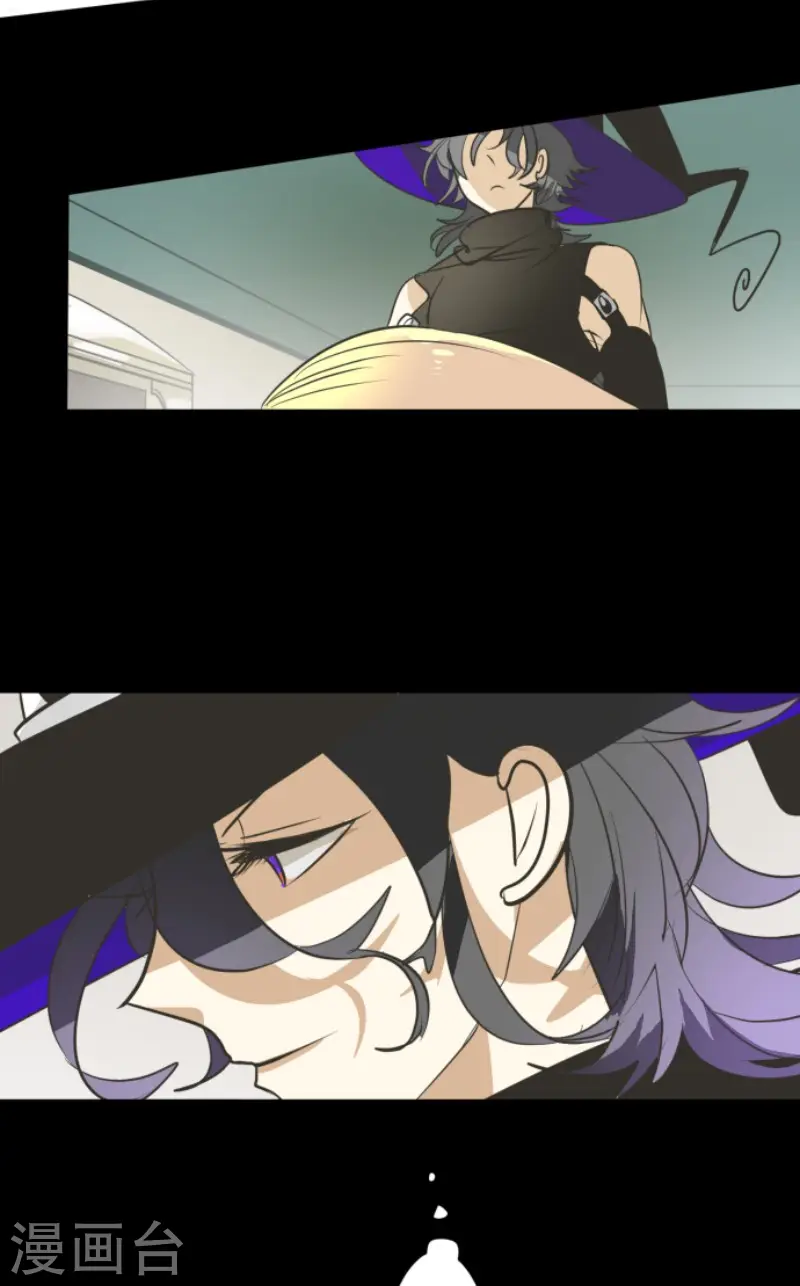 第159话 过去篇226