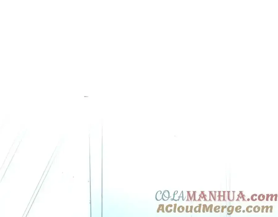 第301话 两种方式136