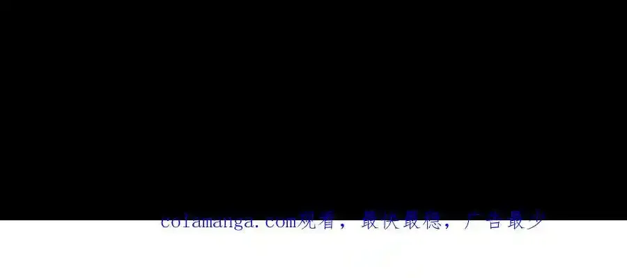 第314话 天才与废物3162