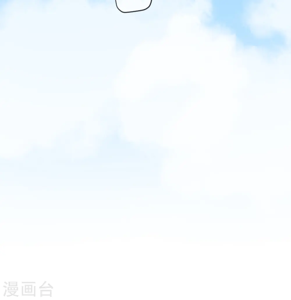 第277话 各自的责任47