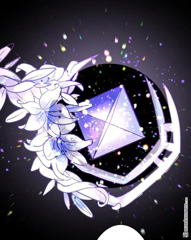 第334回 他和她的羁绊161
