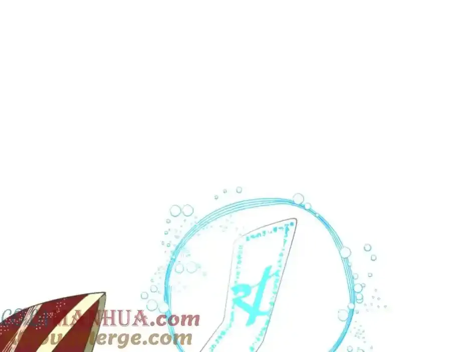 第318话 二对九56