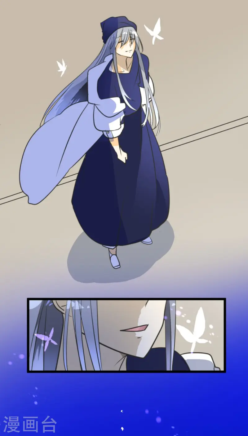 第154话 不死诅咒6