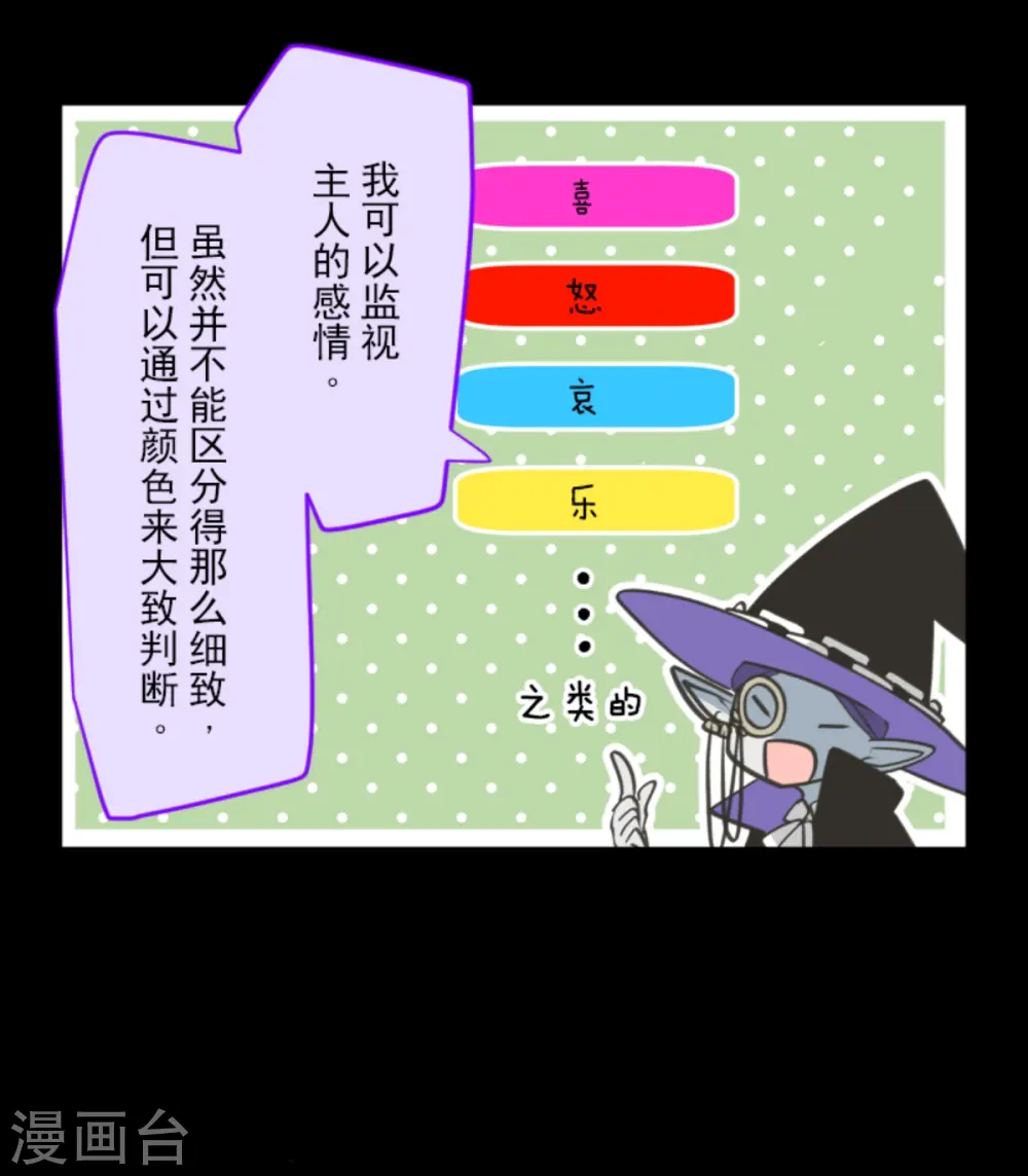 第267话 秘密契约224