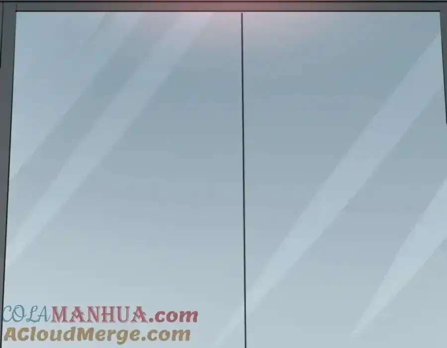 第319话 最后的实验48