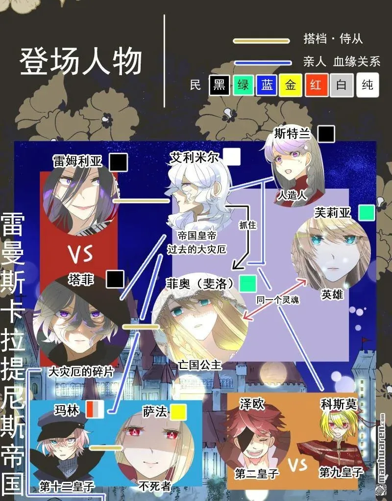 第325回 扭曲的愿望21