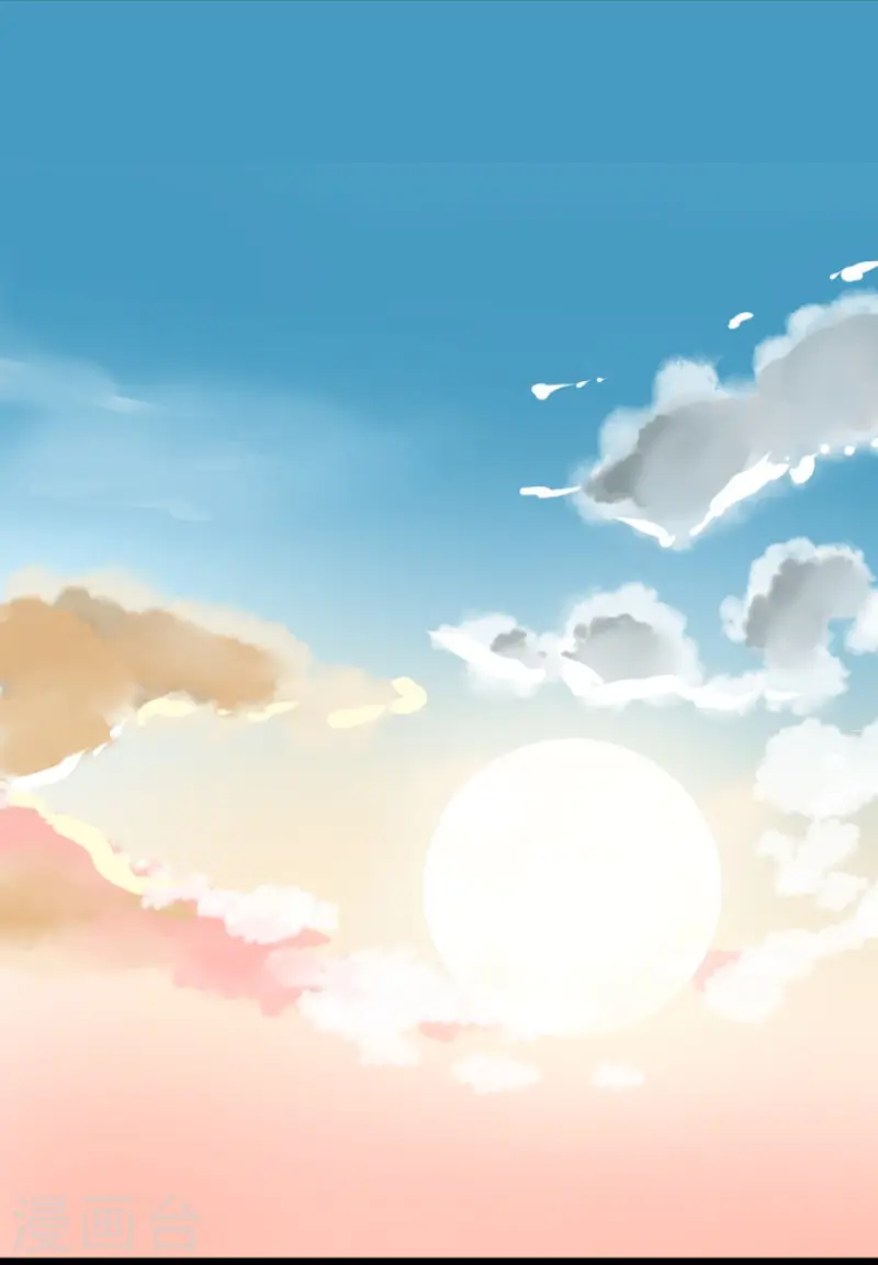 第164话 诱敌计划2