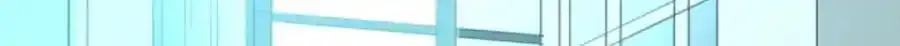 第301话 两种方式16