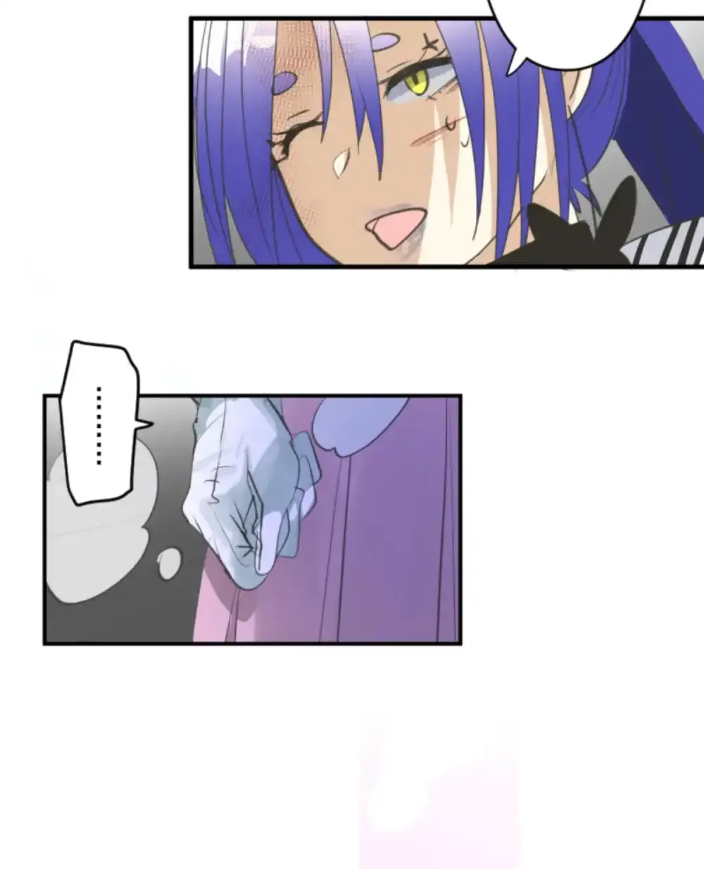 第323话 萨法的决心215