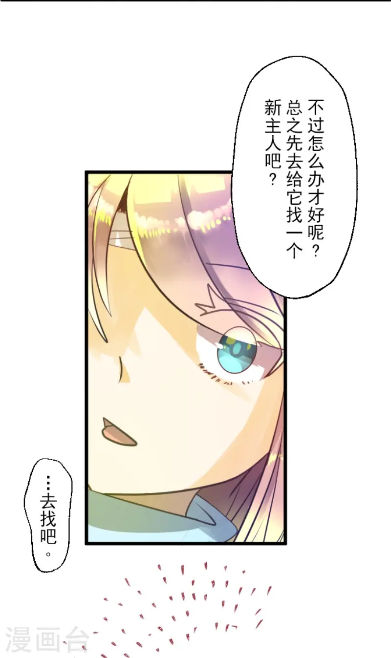 第134话 威利诺37