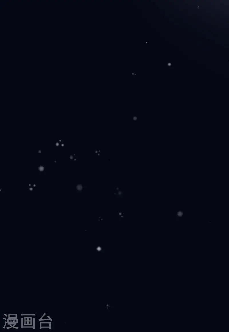 第176话 序曲217