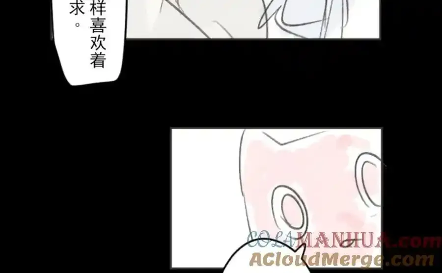 第314话 天才与废物3160