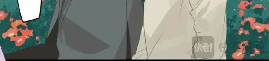第304话 到达帝都41