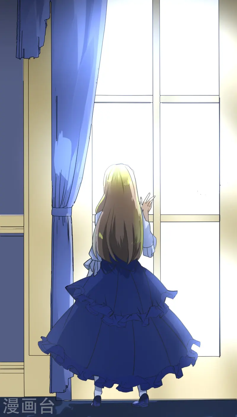 第244话 说服51
