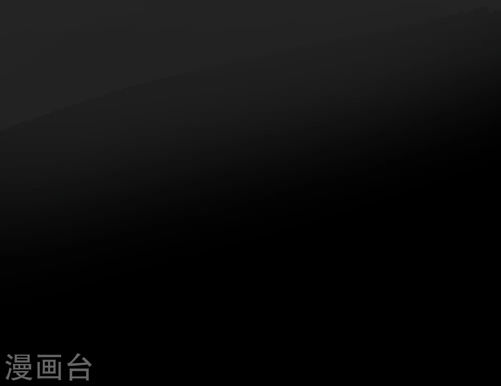 第13话 灵魂魔法40