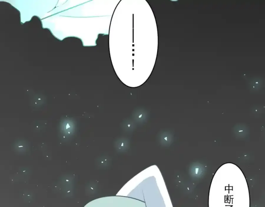 第315话 战前布置194