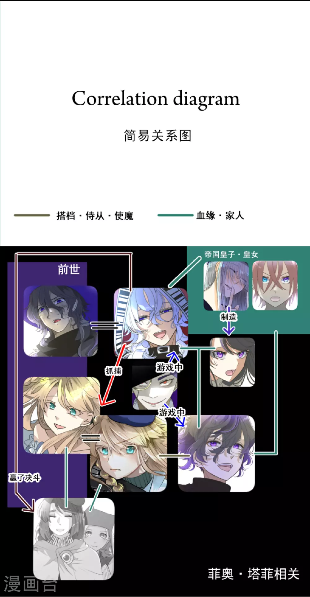 第286话 送别54