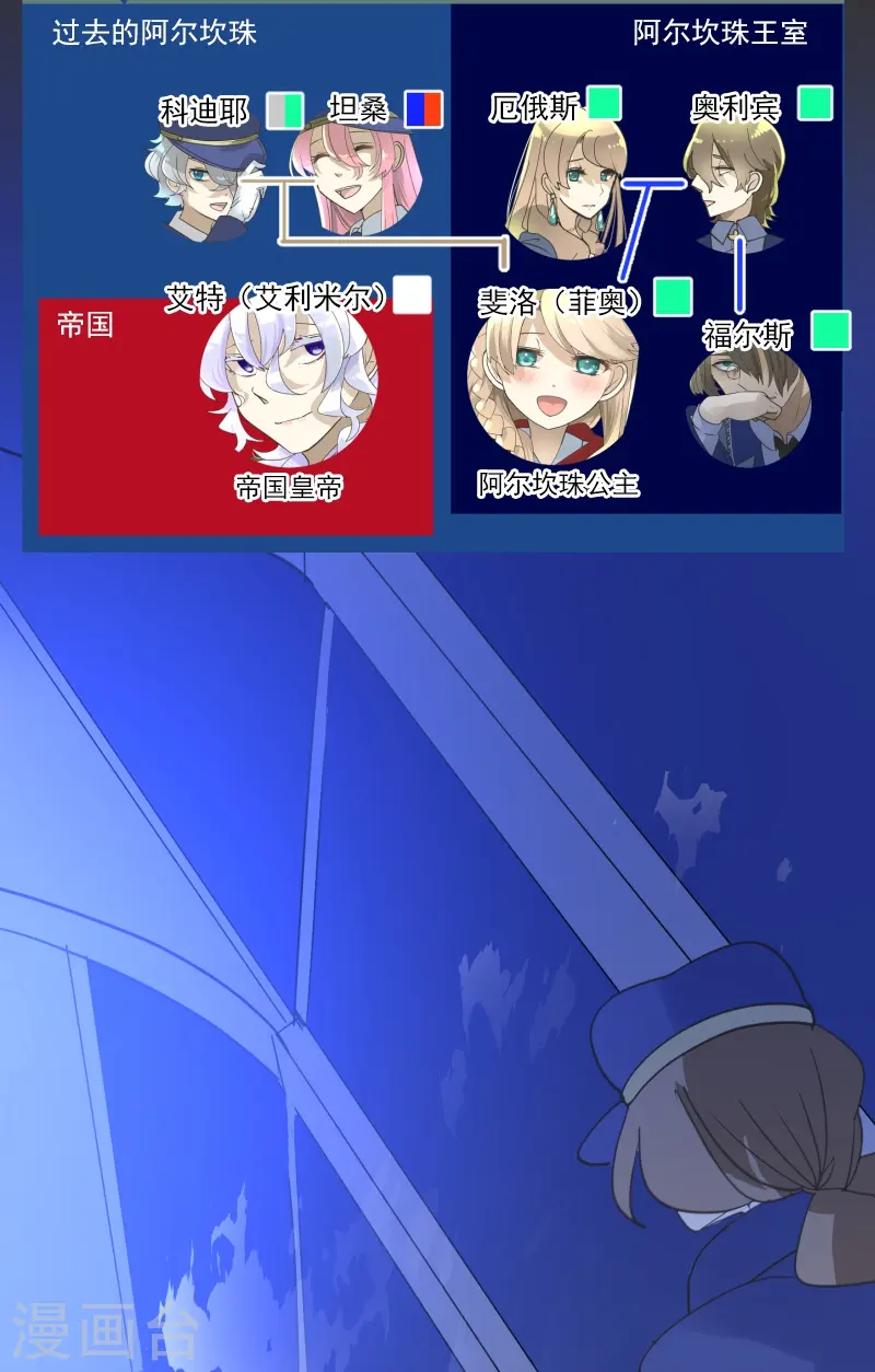第252话 捉迷藏22