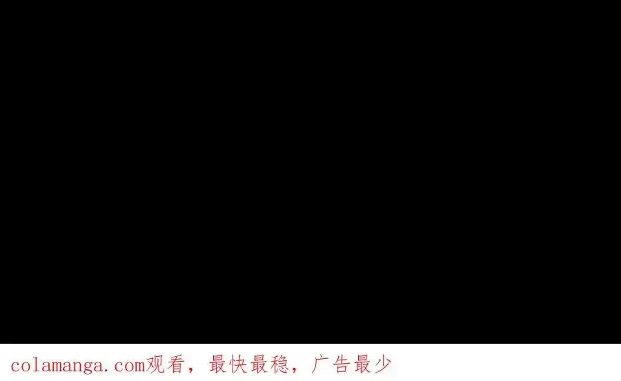 第320话 莉迪的请求155