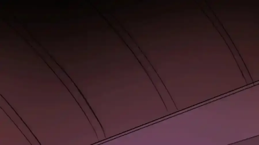 第316话 战前布置287