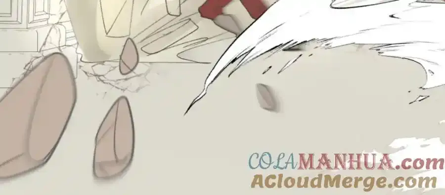 第309话 皇子与王子192