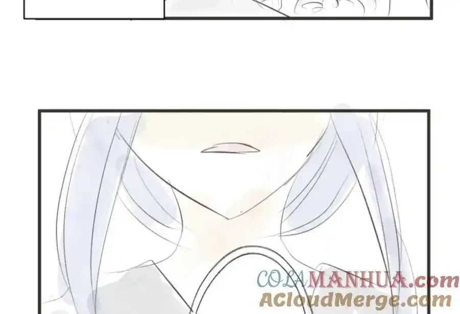 第318话 二对九156